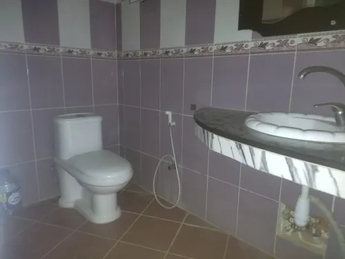 Vente bien immobilier Tipaza Bou ismail