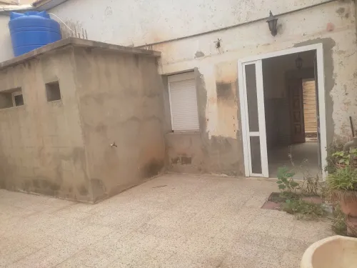 Vente bien immobilier Tipaza Bou ismail