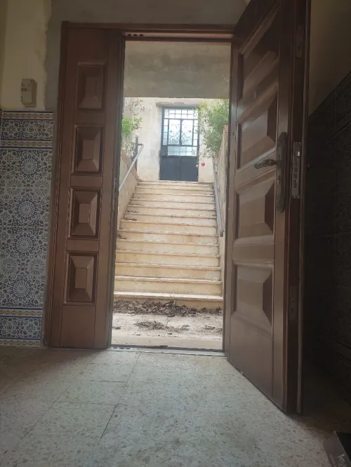 Vente bien immobilier Tipaza Bou ismail