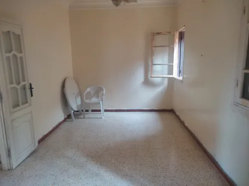 Vente bien immobilier Tipaza Bou ismail