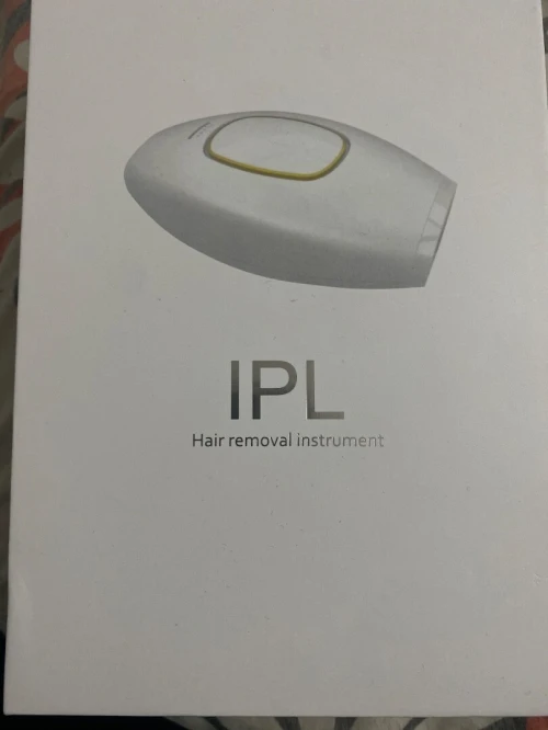Ipl