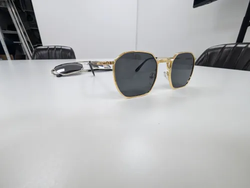 Lunettes polarized mixte 