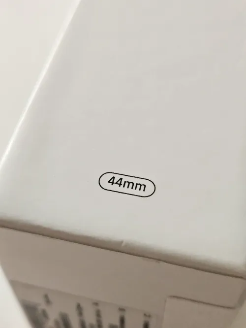 Samsung Galaxy Watch 8 44mm