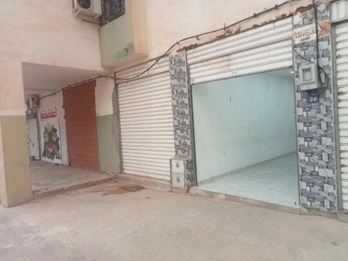 Location Local Oran Oued tlelat