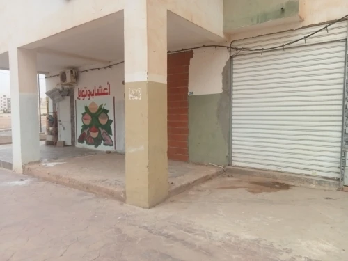 Location Local Oran Oued tlelat