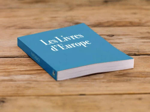 Livre impression et reliure document طباعة الكتب وتجليد الوثائق