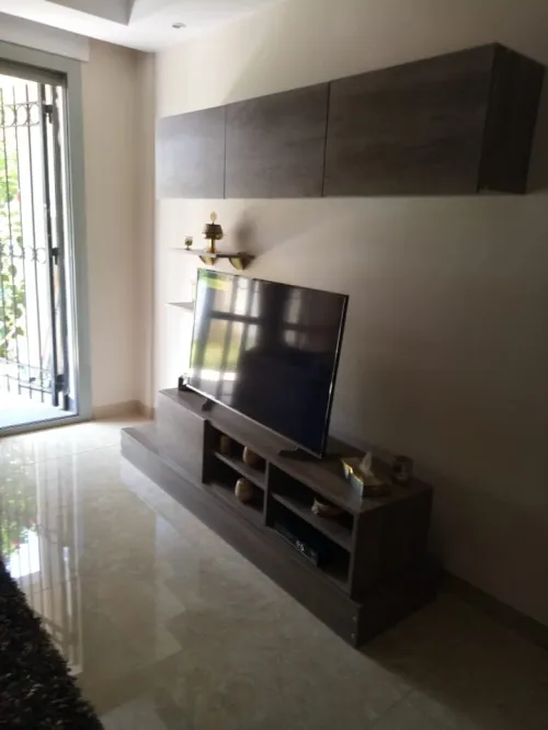 Location Appartement F3 Alger Staoueli
