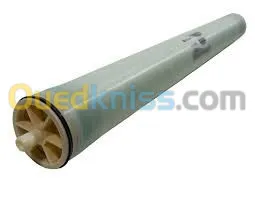 MEMBRANES FILMTEC BW30 PRO 4040