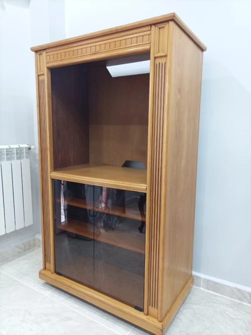 Meuble TV