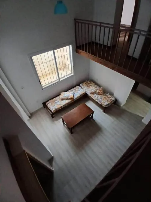 Vente Villa Tizi Ouzou Azeffoun