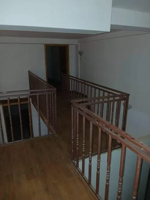 Vente Villa Tizi Ouzou Azeffoun