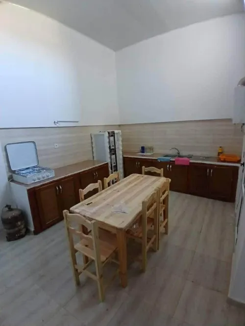 Vente Villa Tizi Ouzou Azeffoun