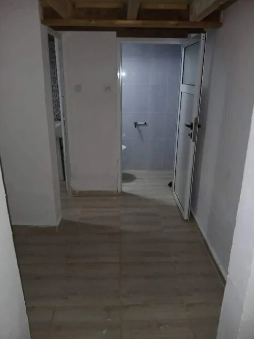 Vente Villa Tizi Ouzou Azeffoun