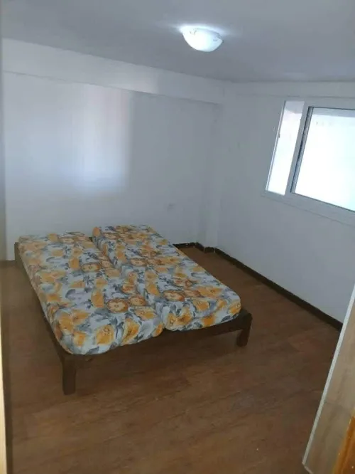 Vente Villa Tizi Ouzou Azeffoun