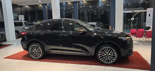 Audi Q5 2026 