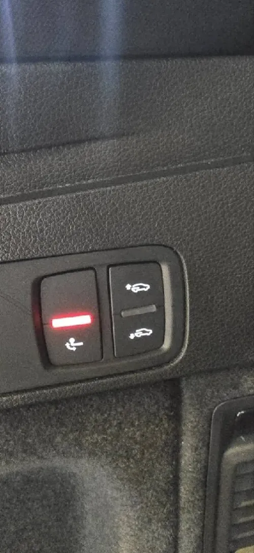 Audi Q5 2024 SLINE