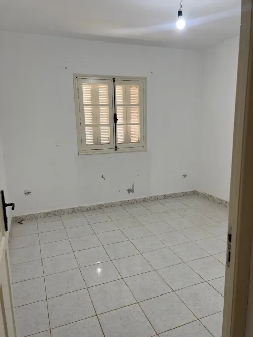 Location Appartement F3 Alger Ain benian