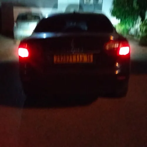 Renault Fluence 2013 Expression