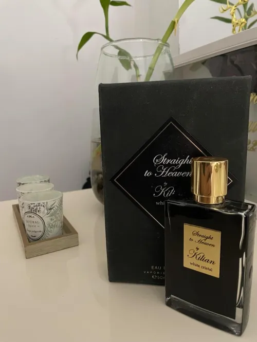 Parfum