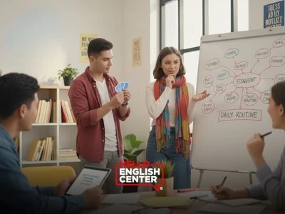 The Truth About Learning English Fast: Myths vs Reality