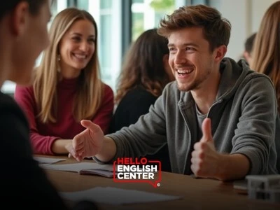 7 Proven Ways to Learn English Fast and Effectively