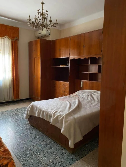 Vente Villa Tlemcen Tlemcen