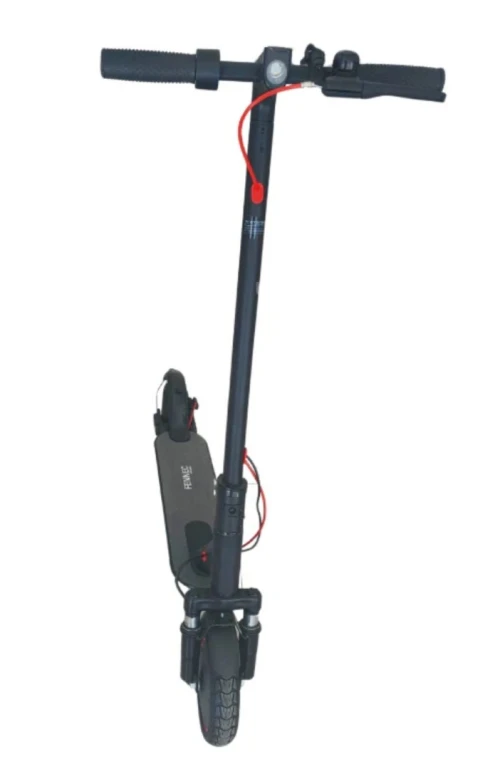 Trottinette electrique   سكوتر كهربائي