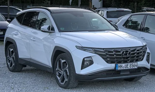  Hyundai و kia  استورد سيارتك من كوريا الجنوبية 