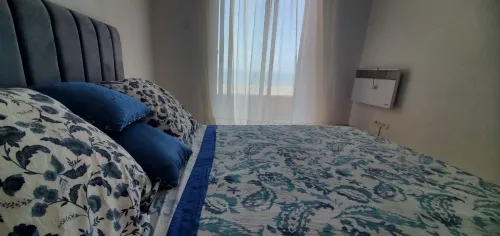Location vacances Villa Oran Oran