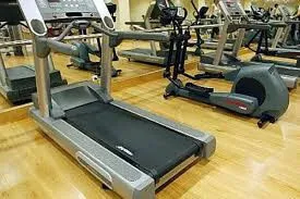 REPARATION TAPIS DE COURSE/ STEEPER/ VELO ELLIPTIQUE ET D4APPARTEMENT/ RAMEUR