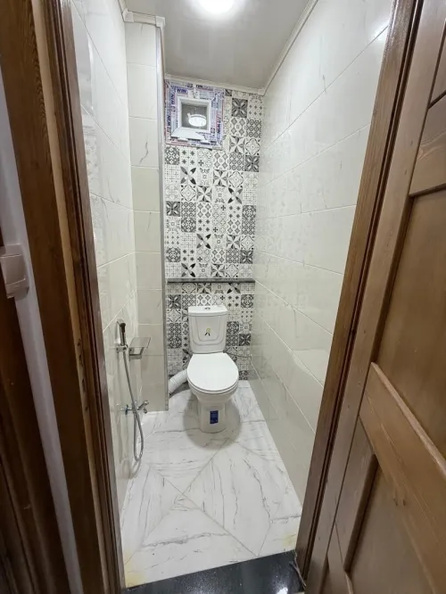 Vente Appartement F3 Blida Boufarik