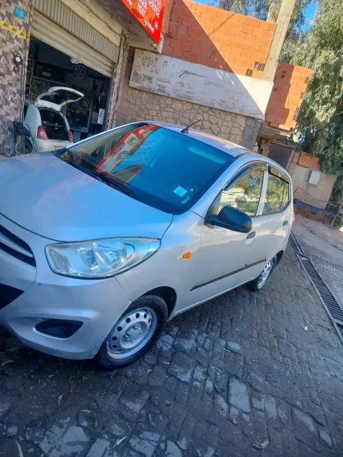 Honda City 2012 City