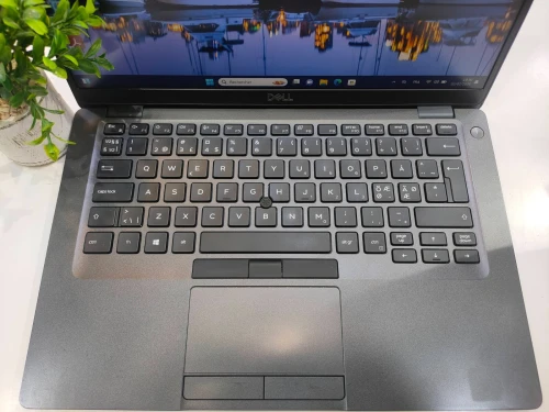 DELL LATITUDE 5400  I5 08TH 08GB 256SSD 14P