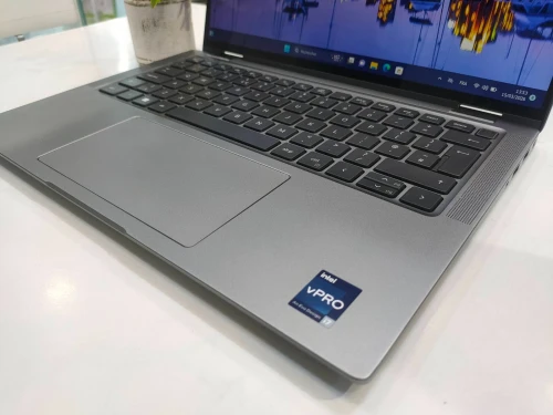 DELL Latitude 7440 I7-13TH 32GB 512SSD 14P Tactile