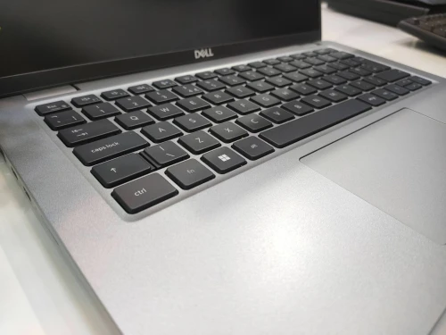 DELL Latitude 5440 I5-13Th  16GB 512SSD 14P