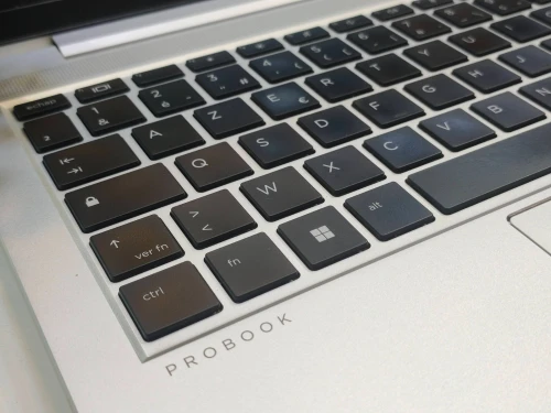 HP PROBOOK 440 G8 I3 11TH 16GB 256SSD 14P