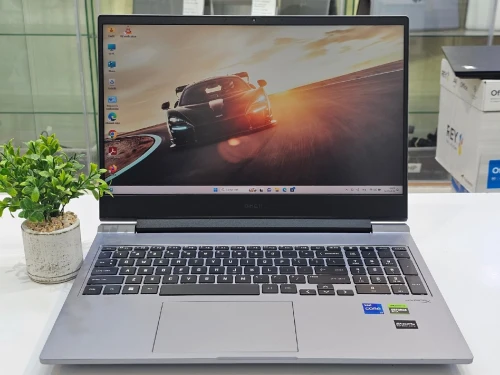 HP OMEN Laptop16-ae0xxx I7-14 H  16GB 512SSD 16P 