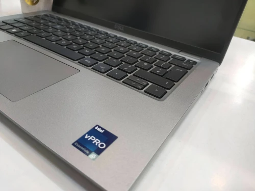 DELL Latitude 5440 I5-13Th  16GB 256SSD 14P