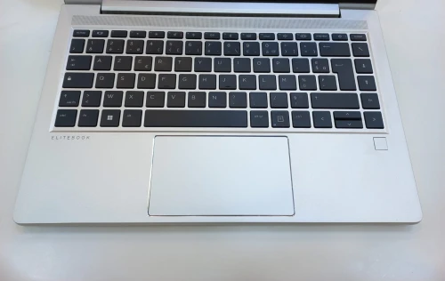 HP ELITEBOOK 645 G9 RYZEN 5PRO 08GB 512SSD 14P
