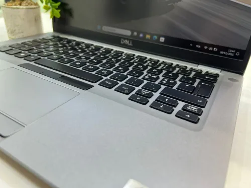 DELL Latitude 5410 i7-1061U 16GB 256ssd 14Pouce