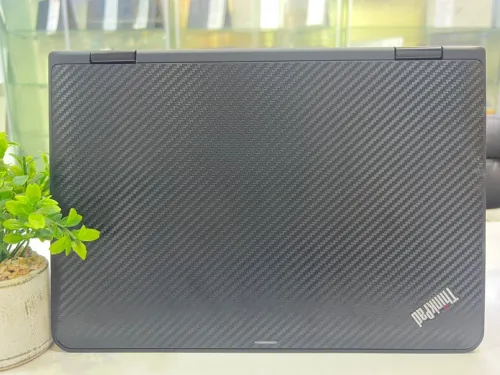 LENOVO THINKPAD  Yoga 11e Celeron N4120 04GB 128GB SSD