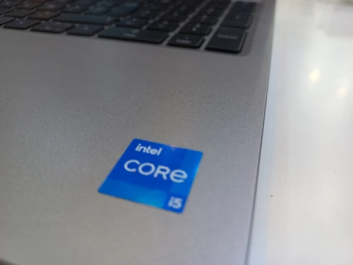 DELL LATITUDE 5540 I5 13TH 32GB 512SSD 15.6P 4.70GHZ 