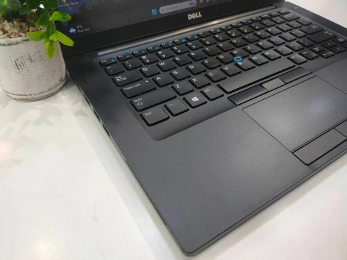 DELL LATITUDE 7490  I7 08TH 08GB 256SSD 14P