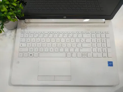 HP LAPTOP 15 CELERON  04GB 1TB HDD  15P