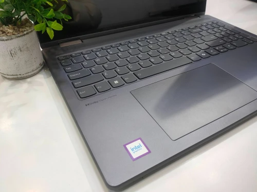 Lenovo Yoga 7 I5 13th-08GB 512 SSD 16P Tactile x360