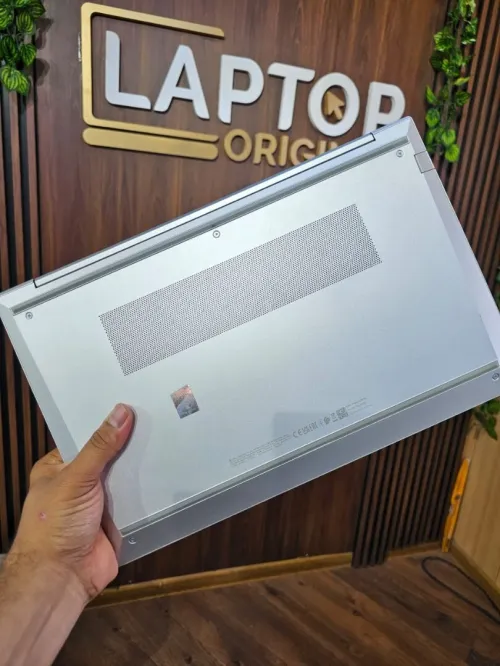 HP ELITEBOOK 655 15.6 inch G10 Ryzen 7 16GB 1TB SSD 15.6P