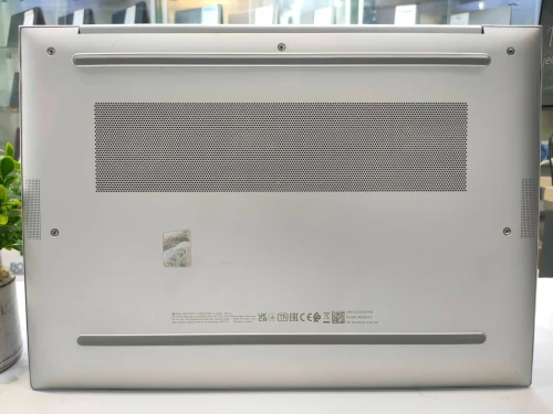 HP  ELITEBOOK 840 G9 i5 12TH 32GB 256ssd