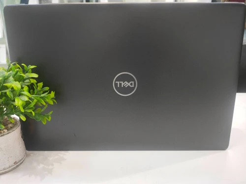 DELL LATITUDE 5400  I5 08TH 08GB 256SSD 14P Tactile