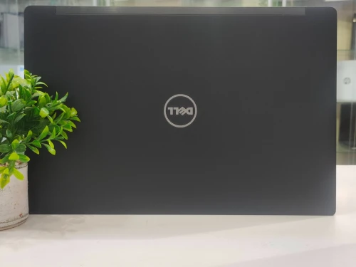 DELL LATITUDE 7490  I7 08TH 08GB 256SSD 14P
