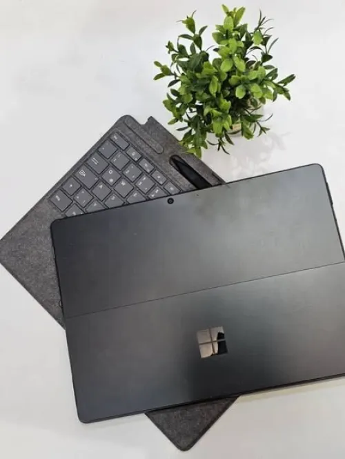 Microsoft Surface Pro 8 I5-11TH 16GB 256SSD  12.5P 3K Tactile